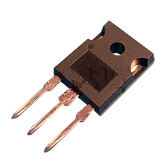 IRFP460 N-MOSFET 500V,20A,250W,0.27R TO247 IRFP460 N-MOSFET 500V,20A,250W,0.27R TO247