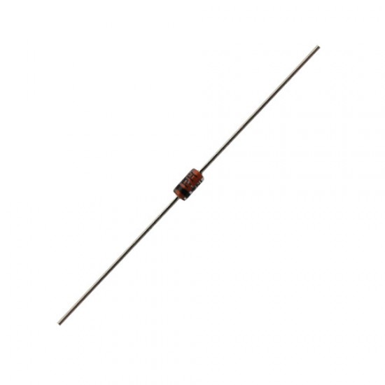 BAV21 200V,0.25A DO35 BAV21 200V,0.25A DO35
