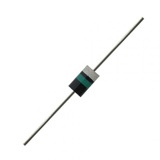 KY196 100V,0.8A DO4 DOPREDAJ KY196 100V,0.8A DO4 DOPREDAJ