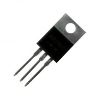 MBR2545 schottky 45V,2x15A TO220 MBR2545 schottky 45V,2x15A TO220