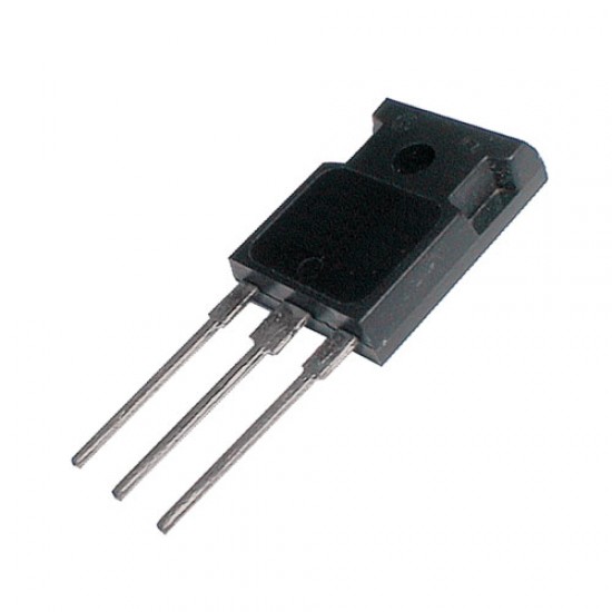 Dióda MBR3045 schottky 45V,2x30A TO247