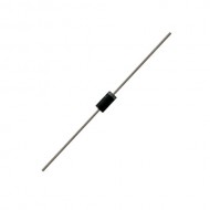 Dioda zenerova 12V 1.3W BZX85 DO41 Dioda zenerova 12V 1.3W BZX85 DO41