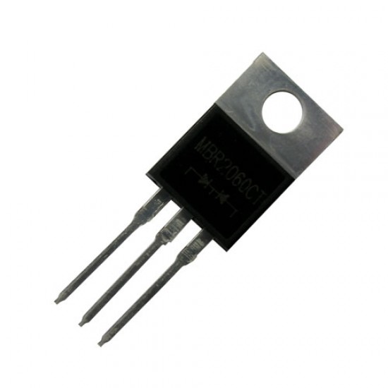 BT137 600V 600V,8A,70mA TO220 BT137 600V 600V,8A,70mA TO220