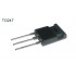 IRFP450 N-MOSFET 500V,14A,190W,0.40R TO247
