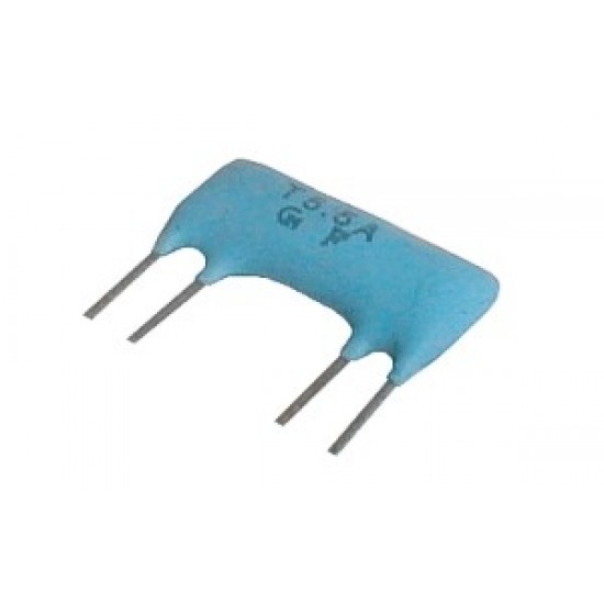 Filter 5.5MHZ SFT 4vývody DOPREDAJ Filter 5.5MHZ SFT 4vývody DOPREDAJ
