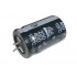 Kondenzátor elektrolytický 220M 400V 25x42-10 105*C rad.C SNAP-IN