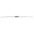 Odpor 15R TR296 0.3W