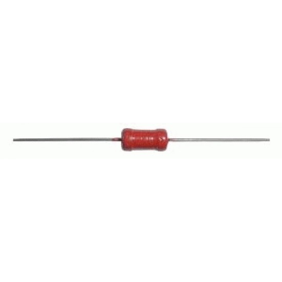 Odpor 180K TR153 1W DOPREDAJ