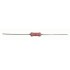 Odpor 1M TR151 0.25W R