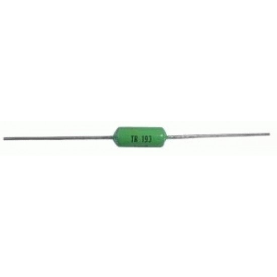 Odpor 270K TR193 1W