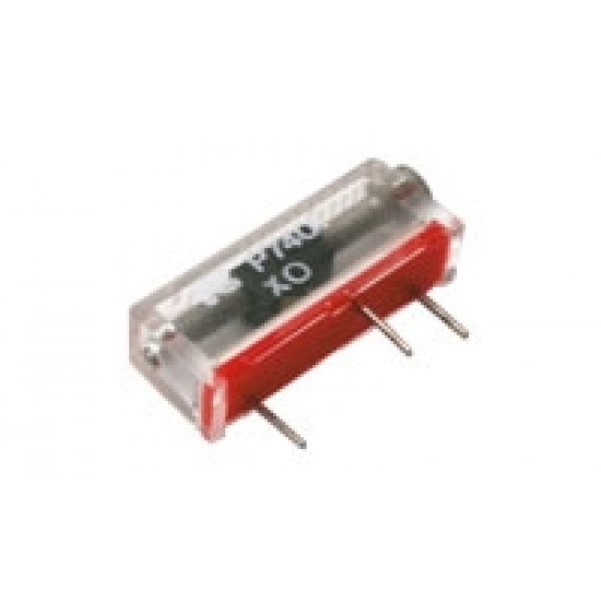 Trimer 2K2 viacotáčkový PM19 WK67912 Dopredaj
