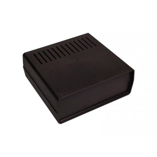 Krabička Z 1A vent. otvory KP11 Krabička Z 1A vent. otvory KP11