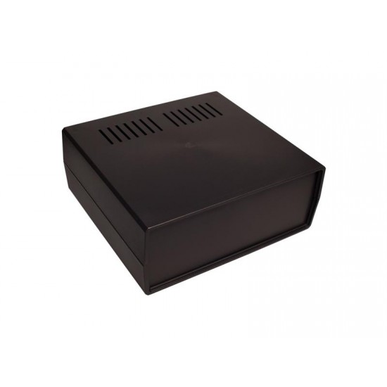 Krabička Z 17 vent. otvory KP14 Krabička Z 17 vent. otvory KP14