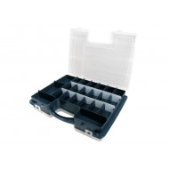 Krabička - organizér obojstranný (295x220x76mm) Krabička - organizér obojstranný (295x220x76mm)