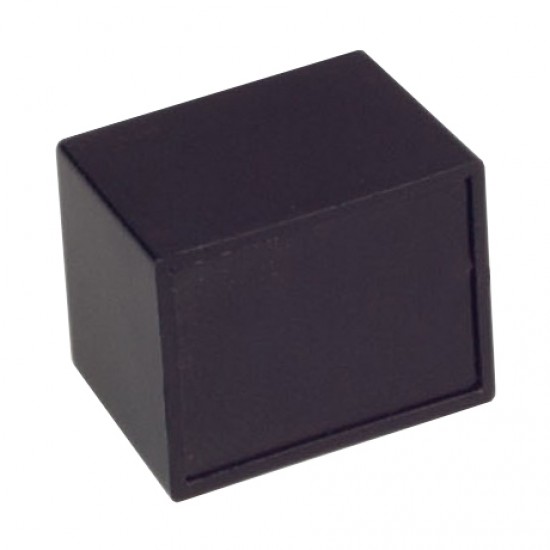 Krabička Z 81
