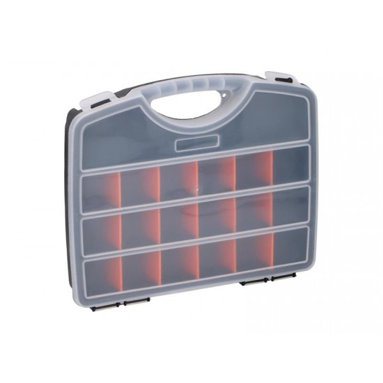 Organizér 20 přihrádek Kinzo 6158