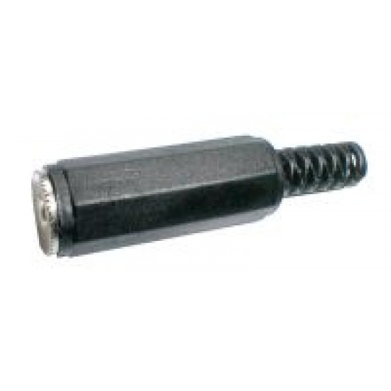 Zdierka 3.5 mono kabel plast Zdierka 3.5 mono kabel plast