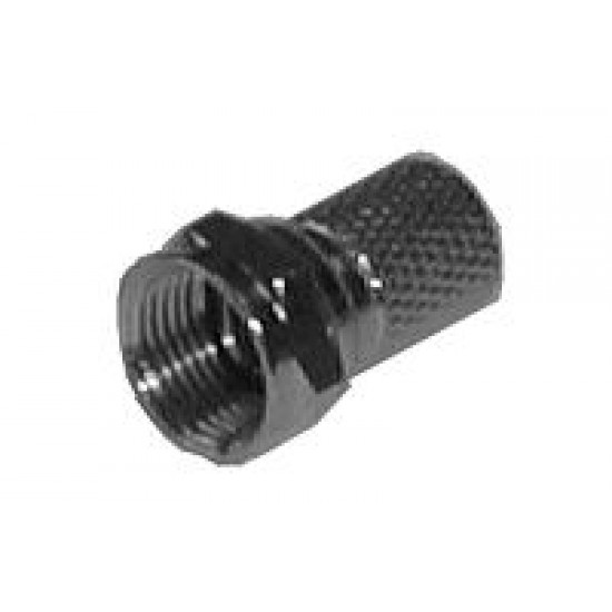 Konektor F 6.8mm Konektor F 6.8mm