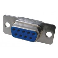 Zdierka CANON 9PIN Zdierka CANON 9PIN