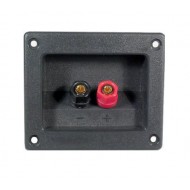 Reprosvorka RSB-3 2x obdĺžnik