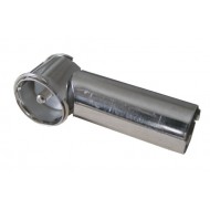 Redukcia pre autoantény DIN ISO uhlová Redukcia pre autoantény DIN ISO uhlová