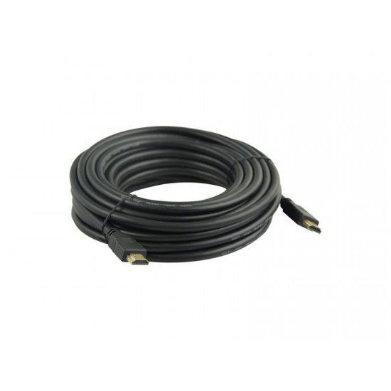 Kábel Geti HDMI 10m