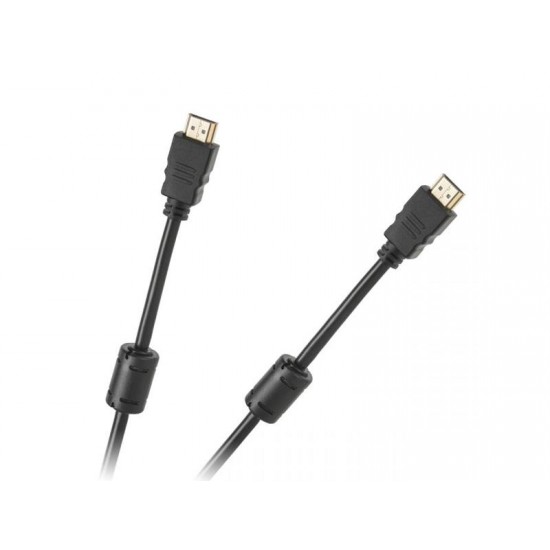 Kábel CABLETECH KPO3703-1.5 HDMI 1,5m