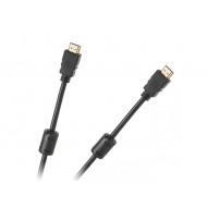 Kábel CABLETECH KPO3703-5 HDMI 5m