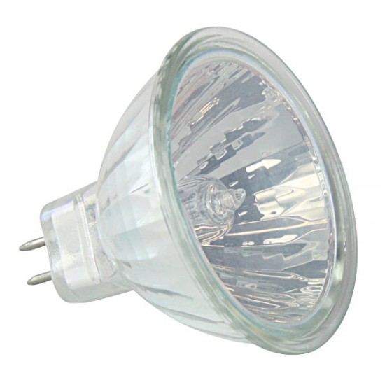 Žiarovka OSRAM ECO halogénová GU5.3/28W 12V Žiarovka OSRAM ECO halogénová GU5.3/28W 12V