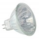 Žiarovka OSRAM ECO halogénová GU5.3/28W 12V Žiarovka OSRAM ECO halogénová GU5.3/28W 12V
