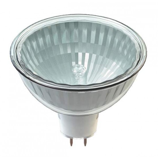 Žiarovka OSRAM ECO halogénová GU5.3/28W 12V Žiarovka OSRAM ECO halogénová GU5.3/28W 12V