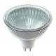 Žiarovka OSRAM ECO halogénová GU5.3/28W 12V Žiarovka OSRAM ECO halogénová GU5.3/28W 12V
