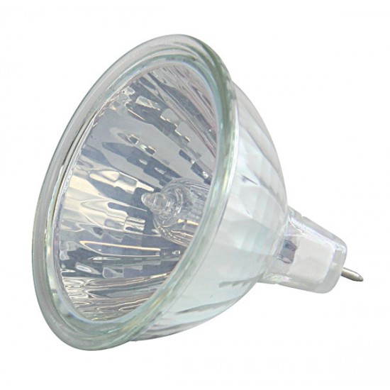 Žiarovka OSRAM ECO halogénová GU5.3/28W 12V Žiarovka OSRAM ECO halogénová GU5.3/28W 12V