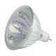 Žiarovka OSRAM ECO halogénová GU5.3/28W 12V Žiarovka OSRAM ECO halogénová GU5.3/28W 12V