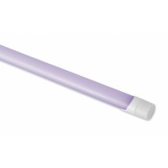 Žiarivka náhradná G21 pre lapač hmyzu GTS-30