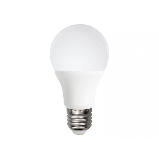 Žiarovka LED E27 15W A65 biela prírodná RETLUX RLL 287