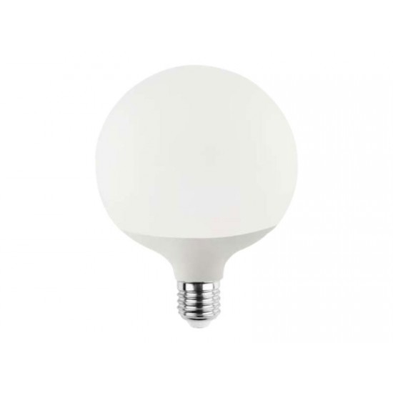 Žiarovka LED G120 E27 20W RETLUX RLL 277 teplá biela