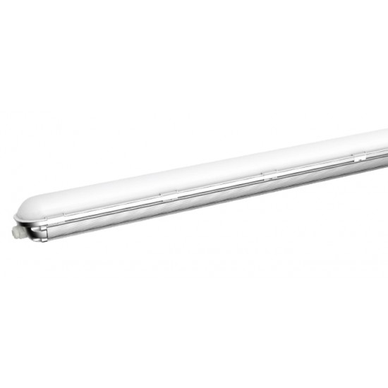 Svietidlo žiarivkové V-TAC VT-160 60W 120cm Samsung chip Svietidlo žiarivkové V-TAC VT-160 60W 120cm Samsung chip