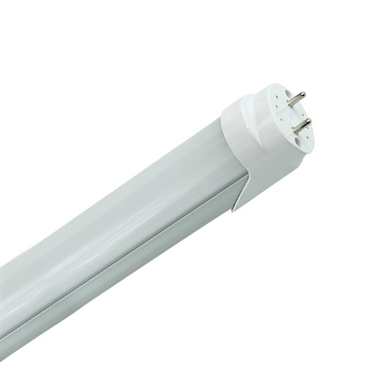 LED žiarivka lineárna T8 22W 3080lm 4000K 150cm SOLIGHT WT123