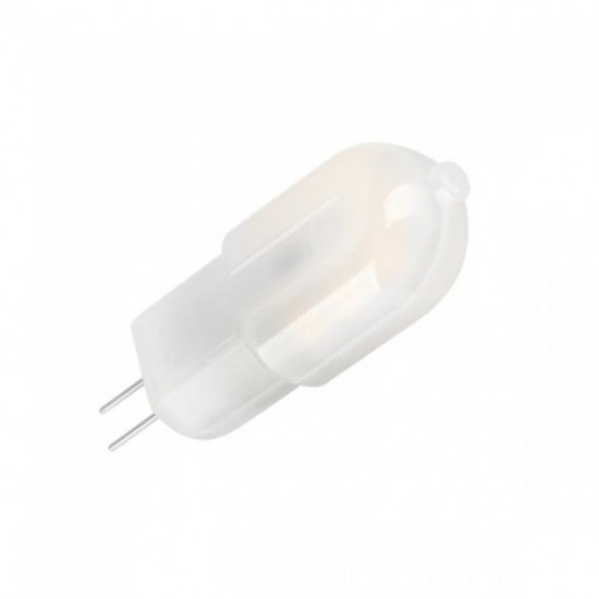 Žiarovka LED G4 2W biela prírodná REBEL ZAR0467