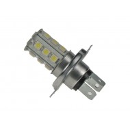 Autožiarovka LED H4 12V STU Autožiarovka LED H4 12V STU