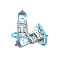 Žiarovka halogenová 12V s päticou H3, Night unlimited 4300K Žiarovka halogenová 12V s päticou H3, Night unlimited 4300K