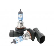 Žiarovka halogenová 12V s päticou HB3 (9005, Night unlimited 4300K Žiarovka halogenová 12V s päticou HB3 (9005, Night unlimited 4300K