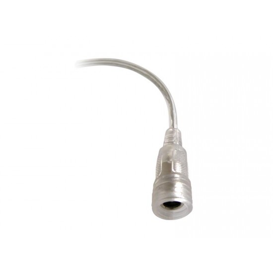 LED pásik - zdierka vodeodolná LED pásik - zdierka vodeodolná