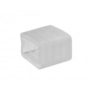 Koncovka pre LED pásiky 5050, 230V