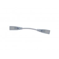 Spojka pre LED neon hadicu 2835