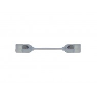 Spojka pre RGB LED neon hadicu 5050