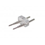 PIN propojka pre LED neon hadicu 2835 PIN propojka pre LED neon hadicu 2835