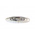 LED pásik 12V 2835 3D 60LED/m IP20 max. 6W/m modrá (cievka 5m)