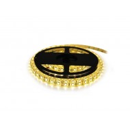 LED pásik 12V 3528 120LED/m IP20 max. 9.6W/m tepla biela (cievka 20m) Geti LED pásik 12V 3528 120LED/m IP20 max. 9.6W/m tepla biela (cievka 20m) Geti